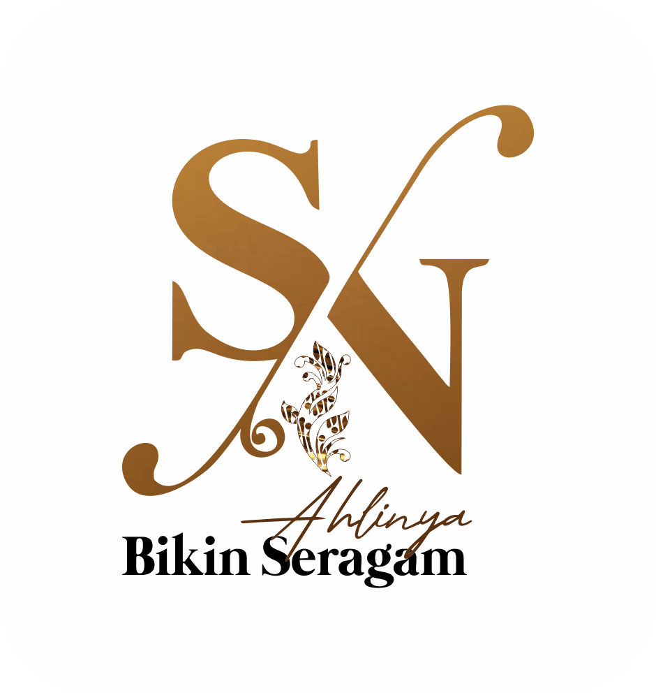 Seragam Nusantara