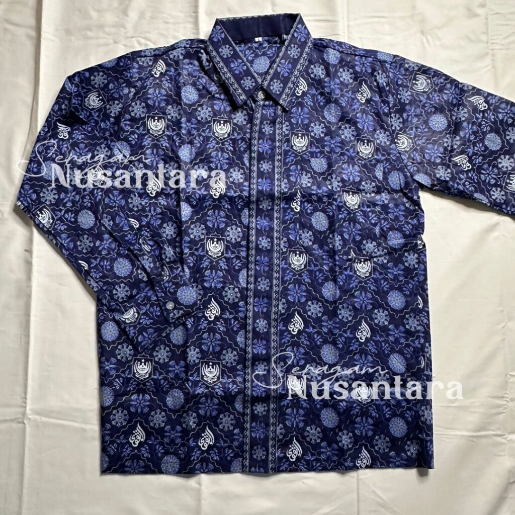 Batik Travel Umroh