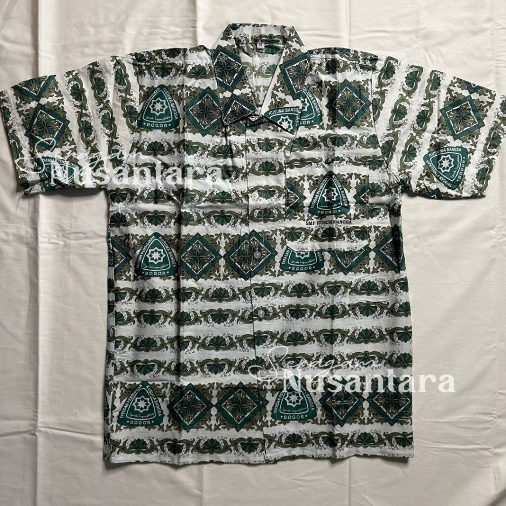 Kain Batik